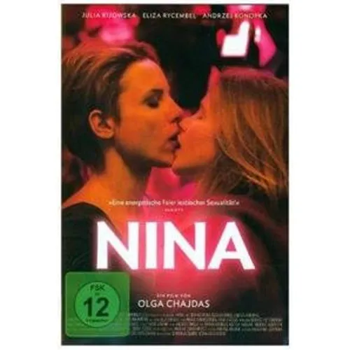 Nina