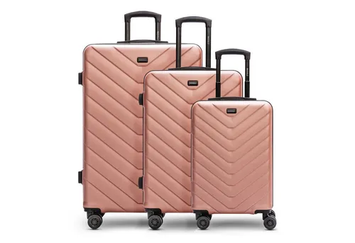 Redolz Essentials 07 3-SET