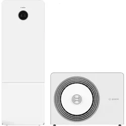 Bosch Klimaanlagen von Bosch