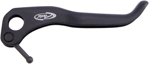 Eifrige Leber f. Elixier 5 schwarz