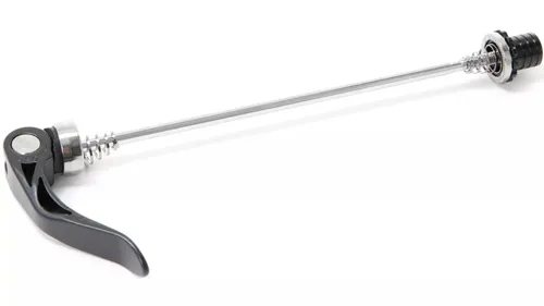 Thule QR Skewer