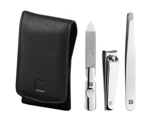 Zwilling Maniküre-Etui, 3 tlg.