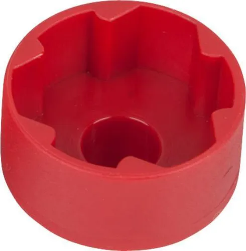Ks Tools Sanitär-Installationsschlüssel 123.0033