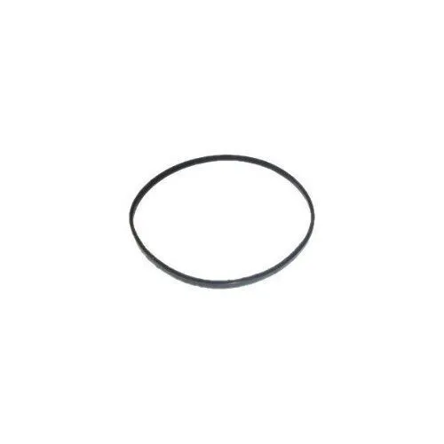 Barazzoni Dichtung Für Schnellkochtopf 5/7/9 Lt Durchmesser 22 Cm