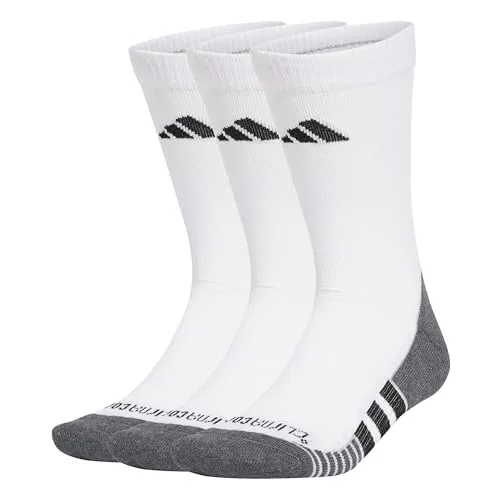 adidas Socken Weiß von adidas