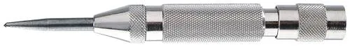 Automatischer Körner Rennsteig Werkzeuge 430 131 (Ø x L) 18 mm x 130 mm