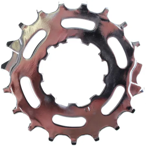 Shimano Miche Krans 20T 10V