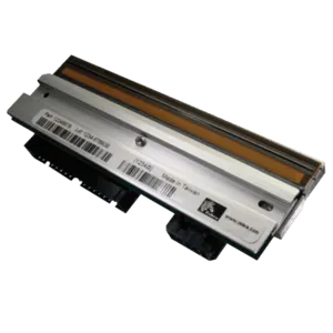Zebra Druckkopf 300 dpi – für GX430t 105934-039 von Zebra