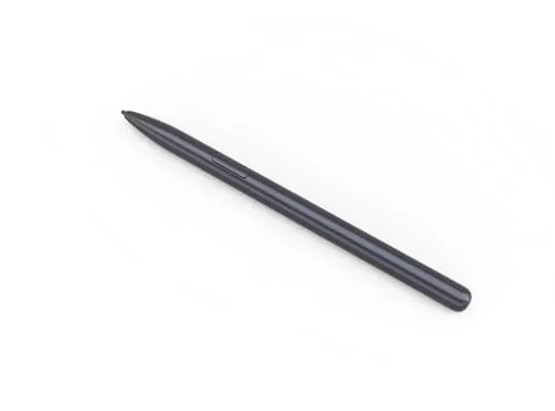 eSTUFF EMR Stylus Pen for All Tablets Using an S-Pen, ES68900215-BULK