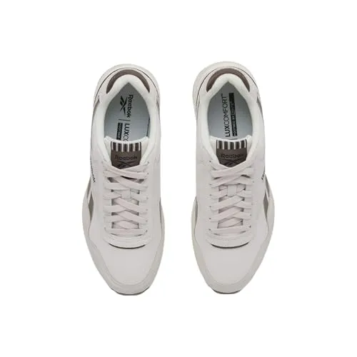 Reebok GL1100 in beige von Reebok