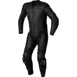 Motorradbekleidung von RST