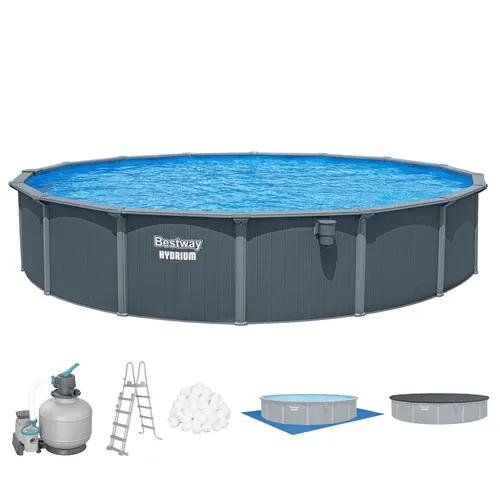 Bestway Pools von Bestway