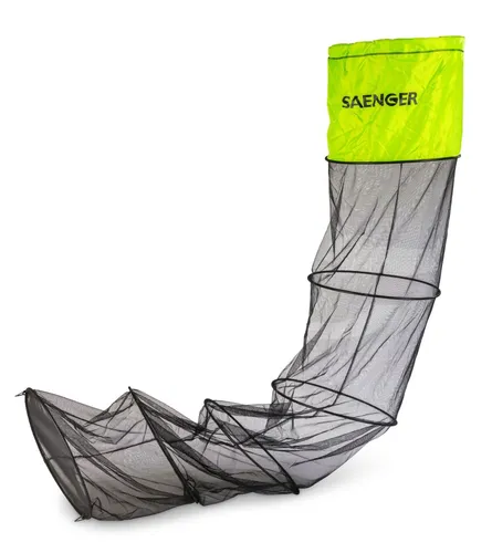 Produktbild Sänger Specialist Setzkescher Set 3,00m 7036305