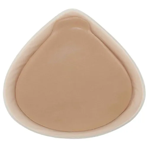 Thuasne Silima direct Haftpad von Thuasne Deutschland GmbH