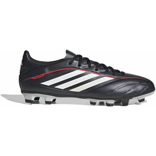 ADIDAS PERFORMANCE Fußballschuh