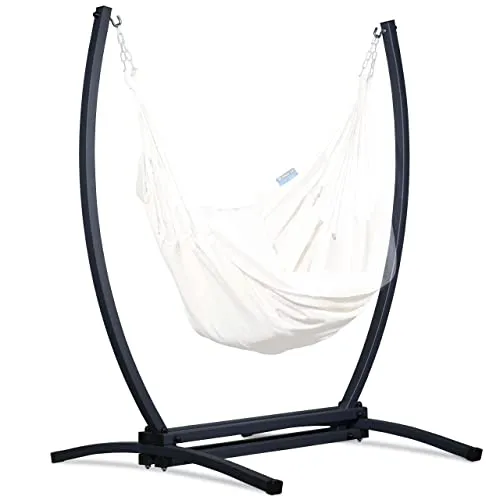 Potenza Gazela Gestell für Hängesessel I Hängestuhlgestell max 160kg