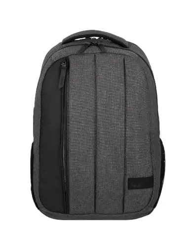 American Tourister Streethero Laptop Backpack 15