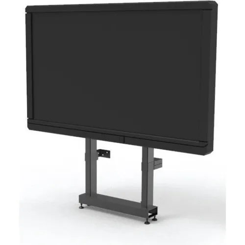 Vivolink Motorised TV/LFD wall mount (100