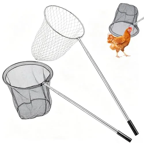 Fischernetze von NCOALE