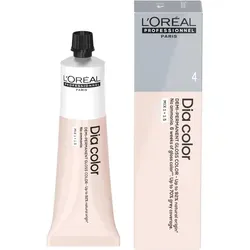 L'Oreal Professionnel Dia color 3 dunkelbraun 60ml