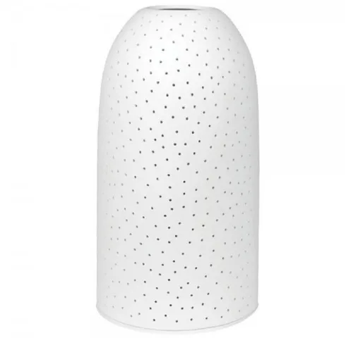 Räder Windlicht Design Laterne Himmelszelt Milchstraße Weiß (35,5cm) - Windlichter aus handgefertigten, nachhaltigen Materialien, die Emotionen und Geschichten erzählen – für eine stimmungsvolle Atmosphäre in Ihrem Zuhause.