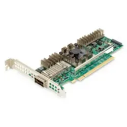 Broadcom NetXtreme E-Series P150P - Netzwerkadapter