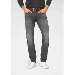 PME LEGEND Herren Regular-fit-Jeans 