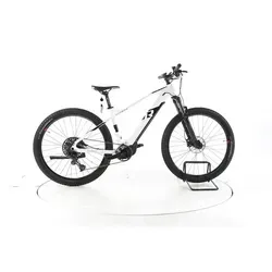 R Raymon HardRay E 7.0 E-Bike