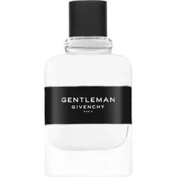 Givenchy Gentleman 2017 Eau de Toilette 50 ml - Eau de Parfum für Herren, frischer und maskuliner Duft mit Zitrusfrüchten und Patschuli, ideal für elegante Männer, die Stil und Stärke kombinieren.