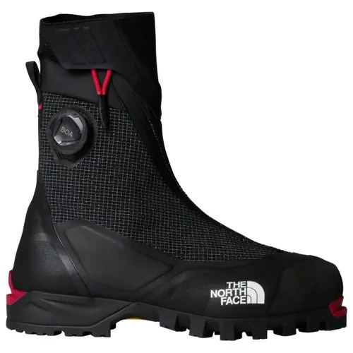 The North Face Summit Verto FA Kletterschuh