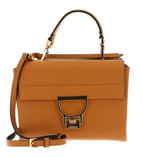 Coccinelle Handtaschen von Coccinelle