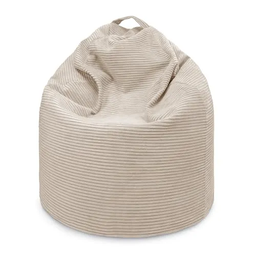 Ehrenkind® Sitzsack für Kinder – Ergonomisch & bequem
