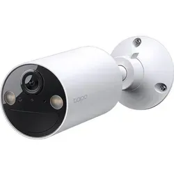 TP-Link Tapo C410 Netzwerkkamera