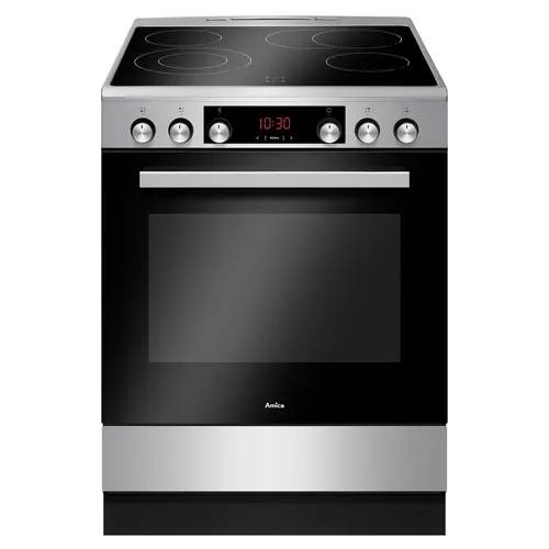 AMICA SHCX 913 100 E Standherd von Amica