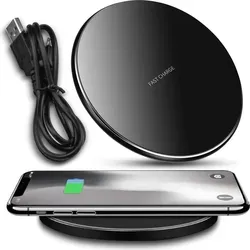 Induktive Ladestation für Xiaomi 15 / 15 Ultra