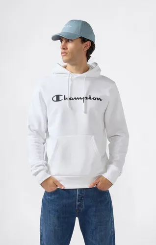 Kapuzensweatshirt CHAMPION
