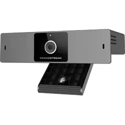 Grandstream GVC3212 von Grandstream