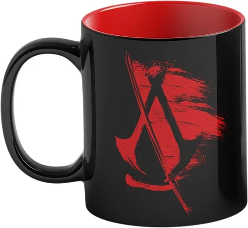 Assassins Creed Shadows - Zauberbecher