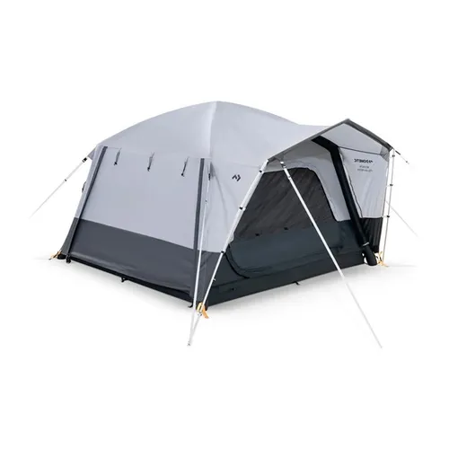 Dometic Reunion FTG 4X4 REDUX von Dometic