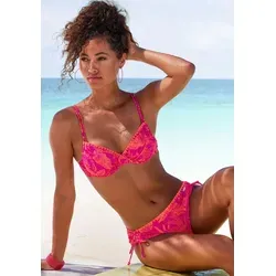 Venice Beach Bügel-Bikini Kensi von Venice Beach