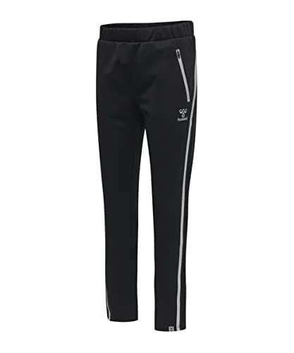 hummel CIMA Jogginghose Damen F7026 schwarz, S Damen