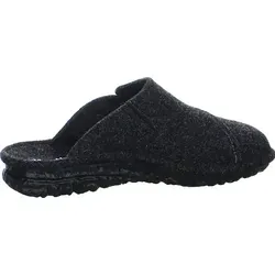 Westland Toulouse 35 - Anthrazit Filz Größe: 42 Normal - Grau - 42