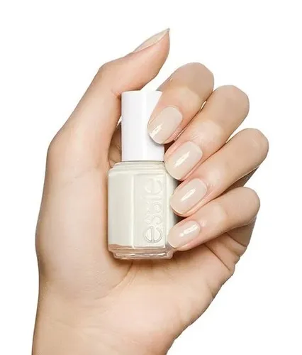 Nagellack Essie Nr. 8 limo scene, Nude-Ton, 13,5ml NEU. von essie