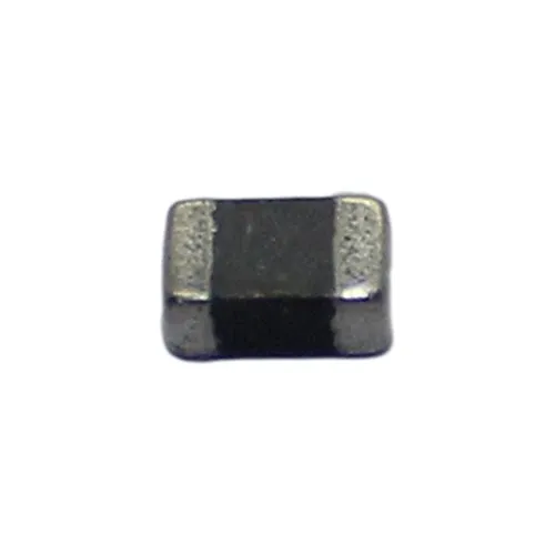 20X DL0805-0.12 Drossel: Ferrit SMD 0805 0,12uH 250mA 300mΩ ftest: 25MHz Q: 20 F