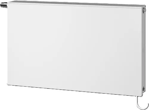 Kermi x-flair, Plan V T22 505x605mm
