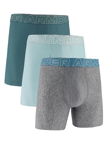 Under Armour Unterwäsche & Socken von Under Armour