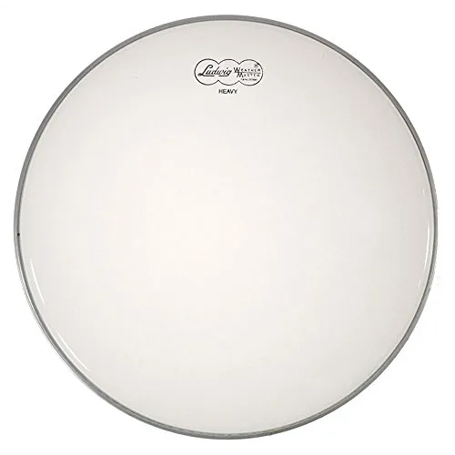 Ludwig LW4314 Weather Master Coated Schlagzeugfell 35,6 cm (14 Zoll)