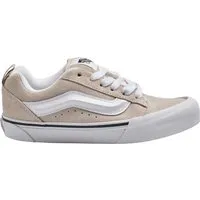 Vans Knu Skool Sneaker US 9,5 | EU 42,5