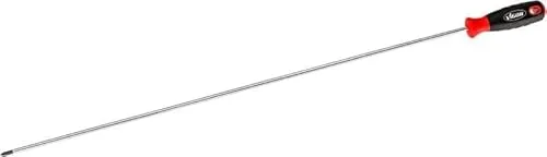 VIGOR Schraubendreher V4433 600mm