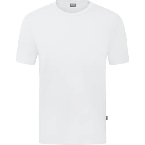 Jako T-Shirt Organic - weiß